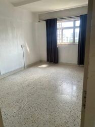Blk 311 Teck Ghee Evergreen (Ang Mo Kio), HDB 5 Rooms #579709561